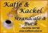 Kaffe och Kackel