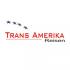 Trans Amerika Reisen